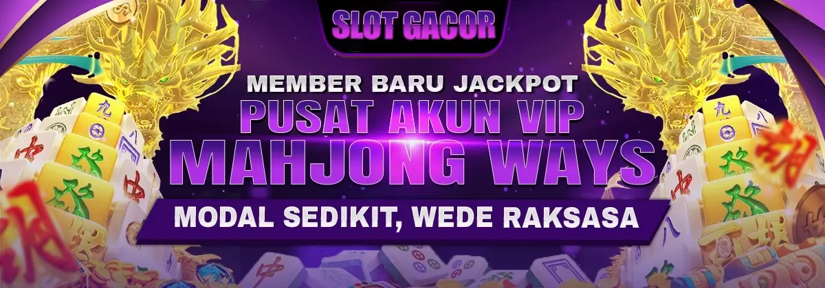 OSCARBET