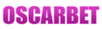 OSCARBET